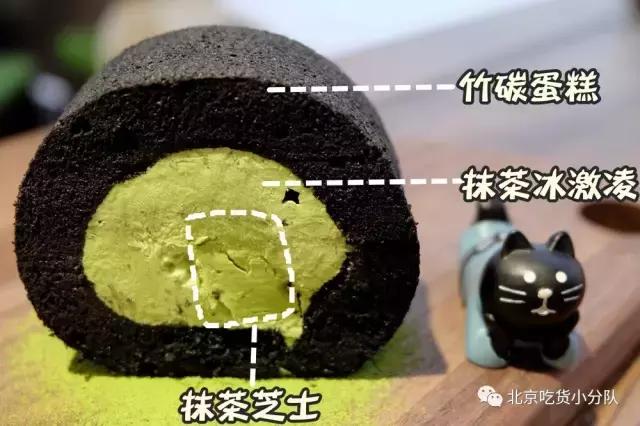 ins冰激凌,ins女生粉色系6寸热销冰淇淋款