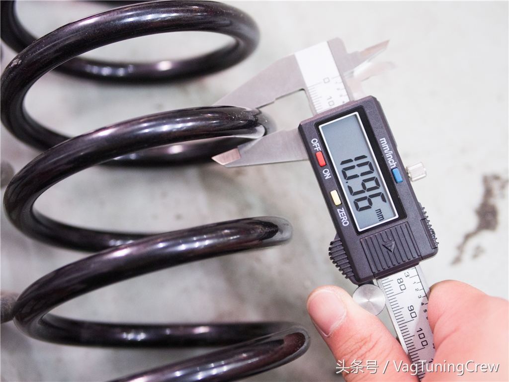 斯柯达晶锐改装方案,斯柯达晶锐改装二手