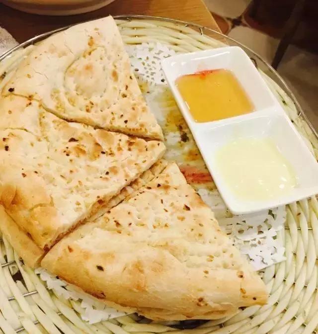 这是一条凶残的推送！8家“食肉兽”必吃的店！一口入魂···