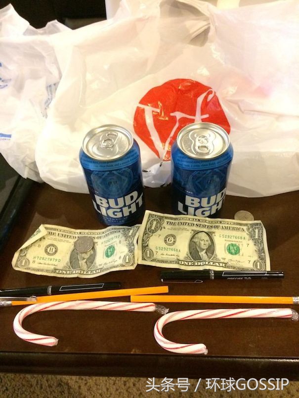 送给父母亲手制作的礼物,送给父母的有创意的手工礼物