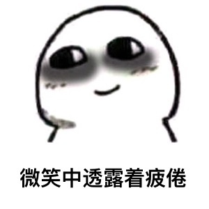 文件还没保存就退出来怎么办,文件还没有保存就退出如何修复