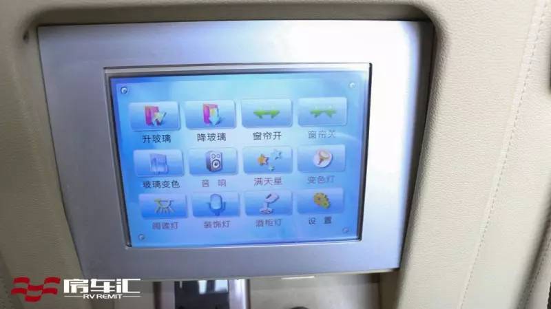 令人冲动的性价比，却带来物超所值的享受丨奔驰宏福斯宾特尊逸二手车