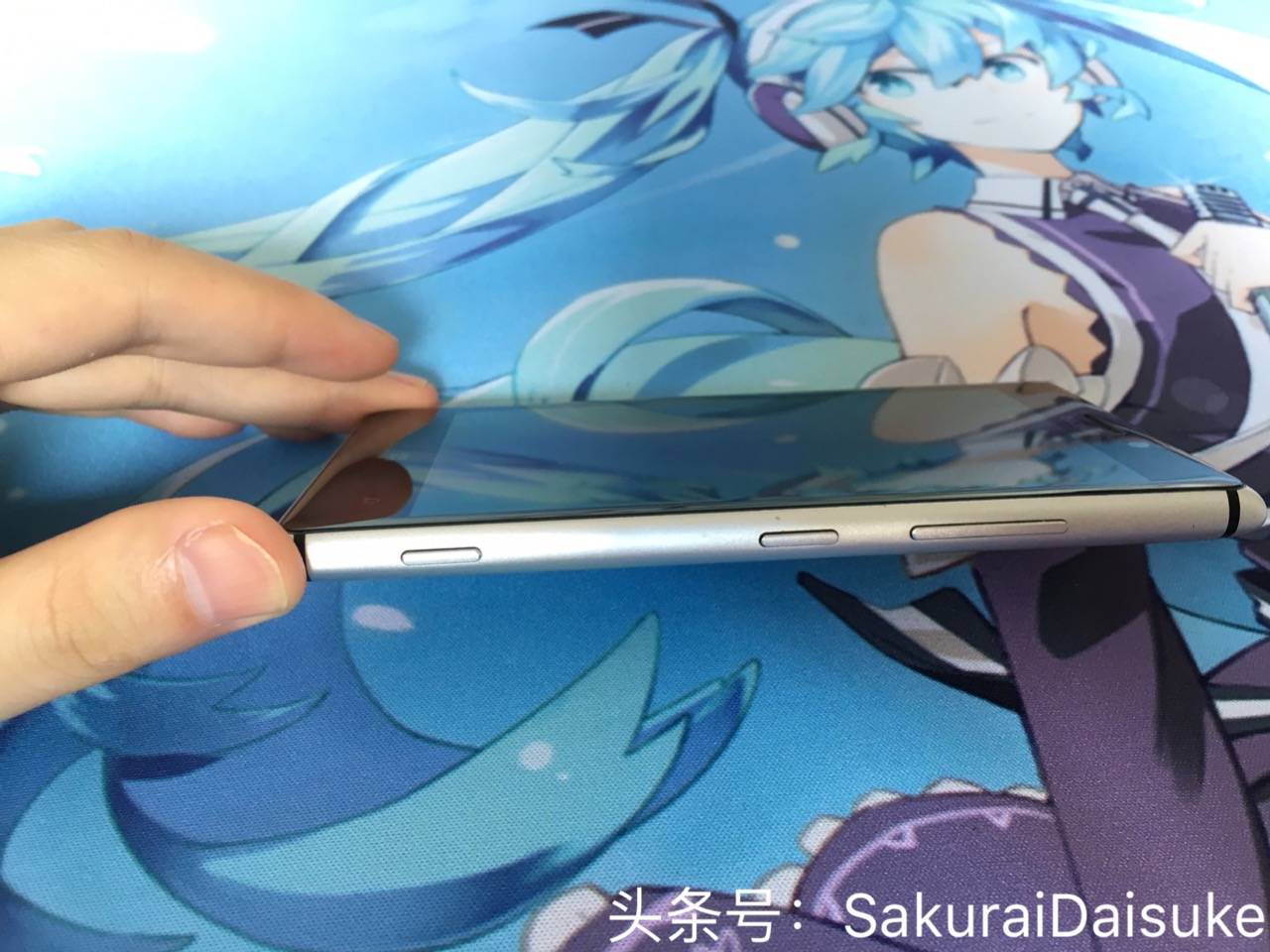 诺基亚lumia925有音乐软件吗,诺基亚lumia925怎么安装应用