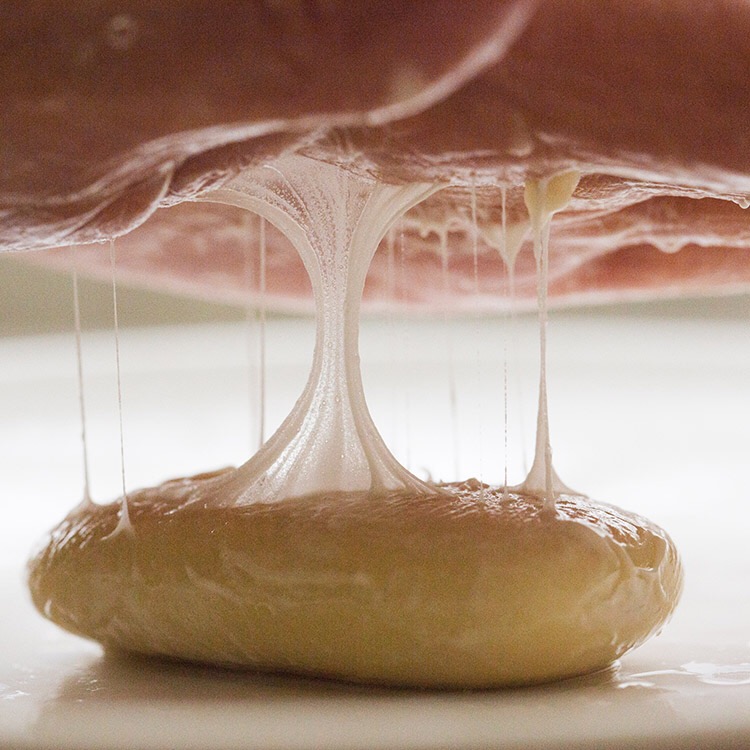 教你如何挑选手工皂？（下篇）