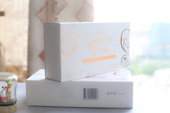 澳洲手信必买清单,澳洲旅行必备清单