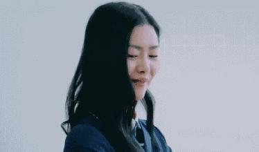 回购的物美价廉的面膜,超级好用的国货面膜超白菜的价格