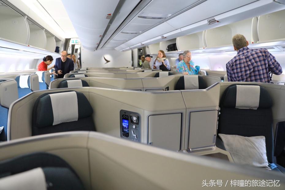 欧洲行第六站|德国杜塞尔多夫,有着浪漫气息的啤酒之都