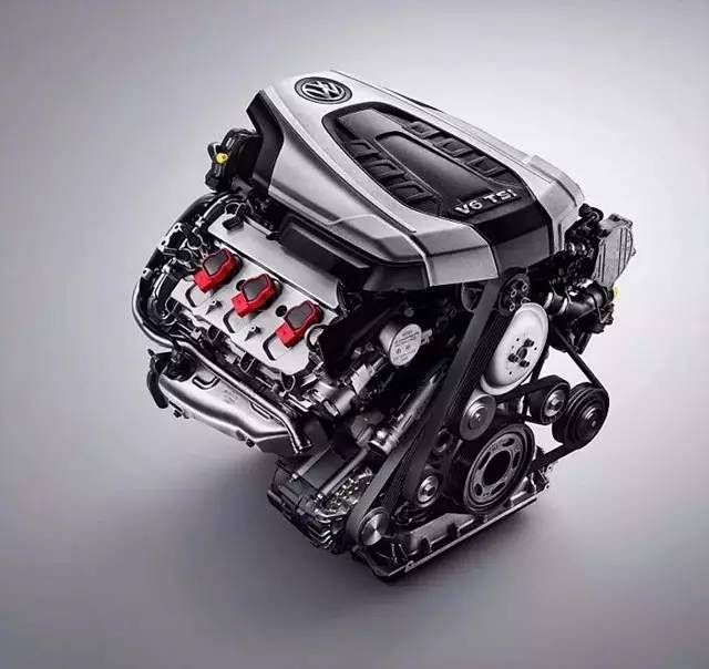 涡轮增压好着为什么不增压,涡轮增压油门不线性