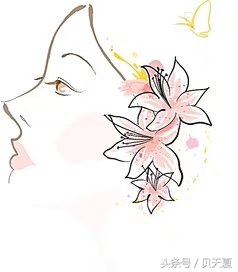 800块钱一罐的奶粉,接近500块钱一罐的奶粉