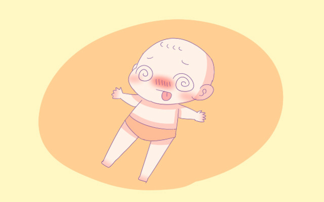 如何给孩子有效的喂药,如何有效方法给孩子喂药