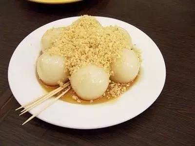 香港尖沙咀美食米其林,香港米其林餐厅美食图片欣赏