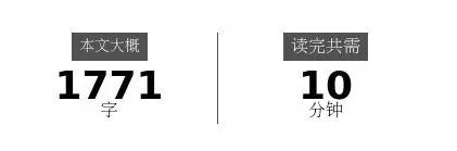订了一桶爆米花,等了一年才收货