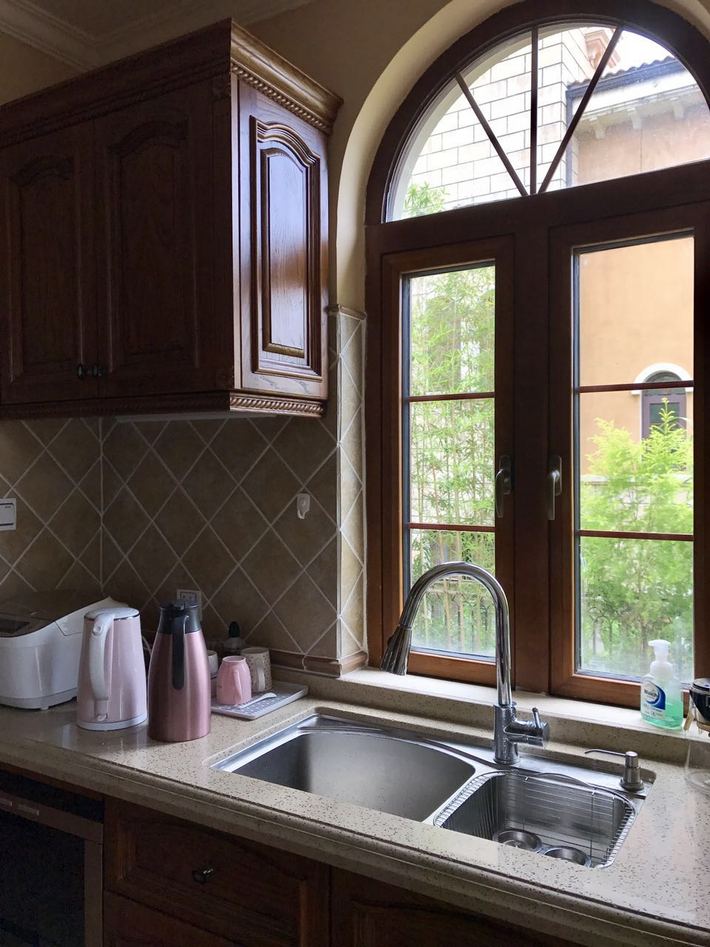 amazing这首歌翻译,amazing