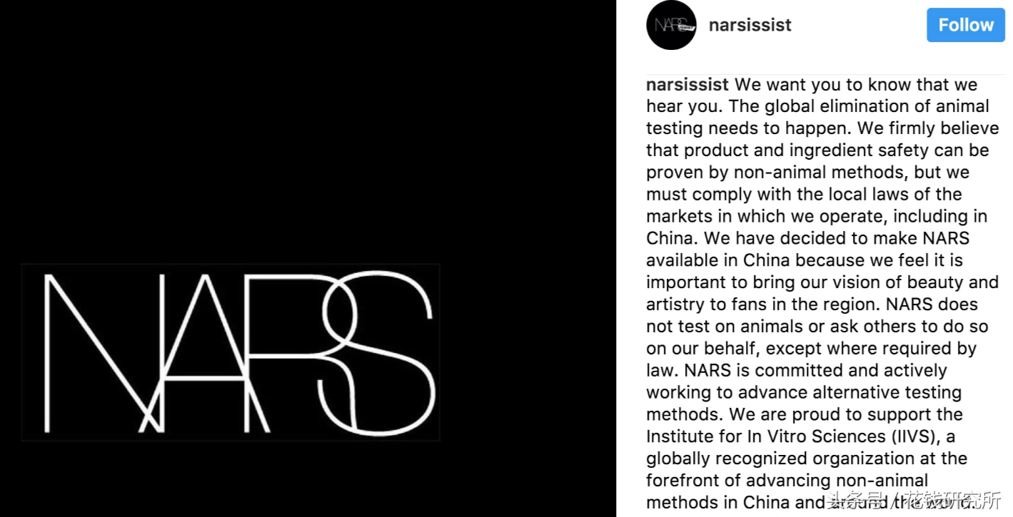 nars今年还有盲盒么,nars什么时候再搞活动