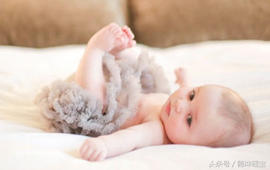 15天黄疸240严不严重病理性黄疸,新生儿病理性黄疸17.5需要住院吗