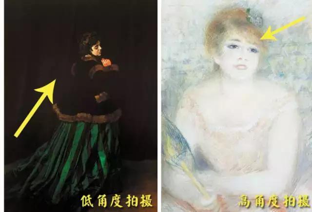 不会拍照的男朋友,男朋友不会照相的技巧