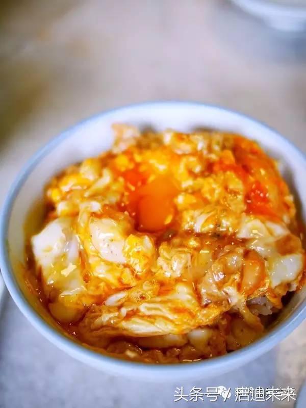 这个暑假是去墨西哥还是大不列颠,这个暑假可以去日本吗