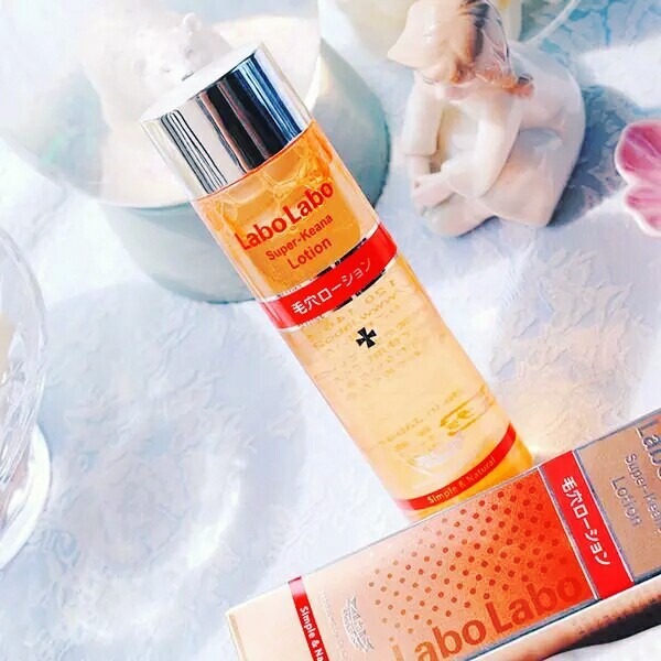 清爽百搭的保湿水,夏天用什么保湿水清爽又好用