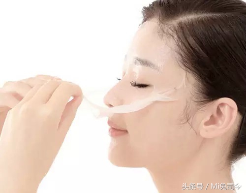 夏季好的面膜推荐哪款好用,最好用的夏日面膜排名榜