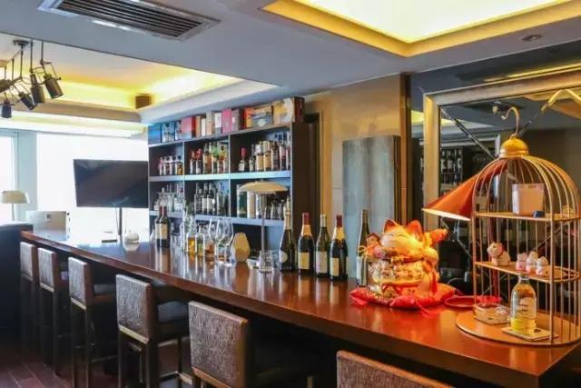 北京美食一探到底,北京美食发现