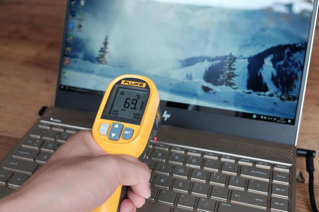 惠普envy13深度解析,惠普envy13第七代