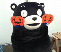 至尊红颜两位女主角,至尊红颜反派