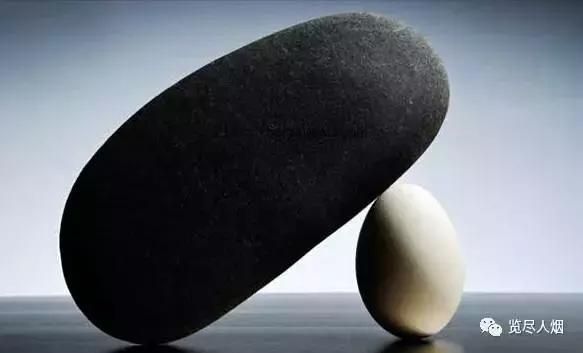 如何才能做到心静,如何做到随时随地心静