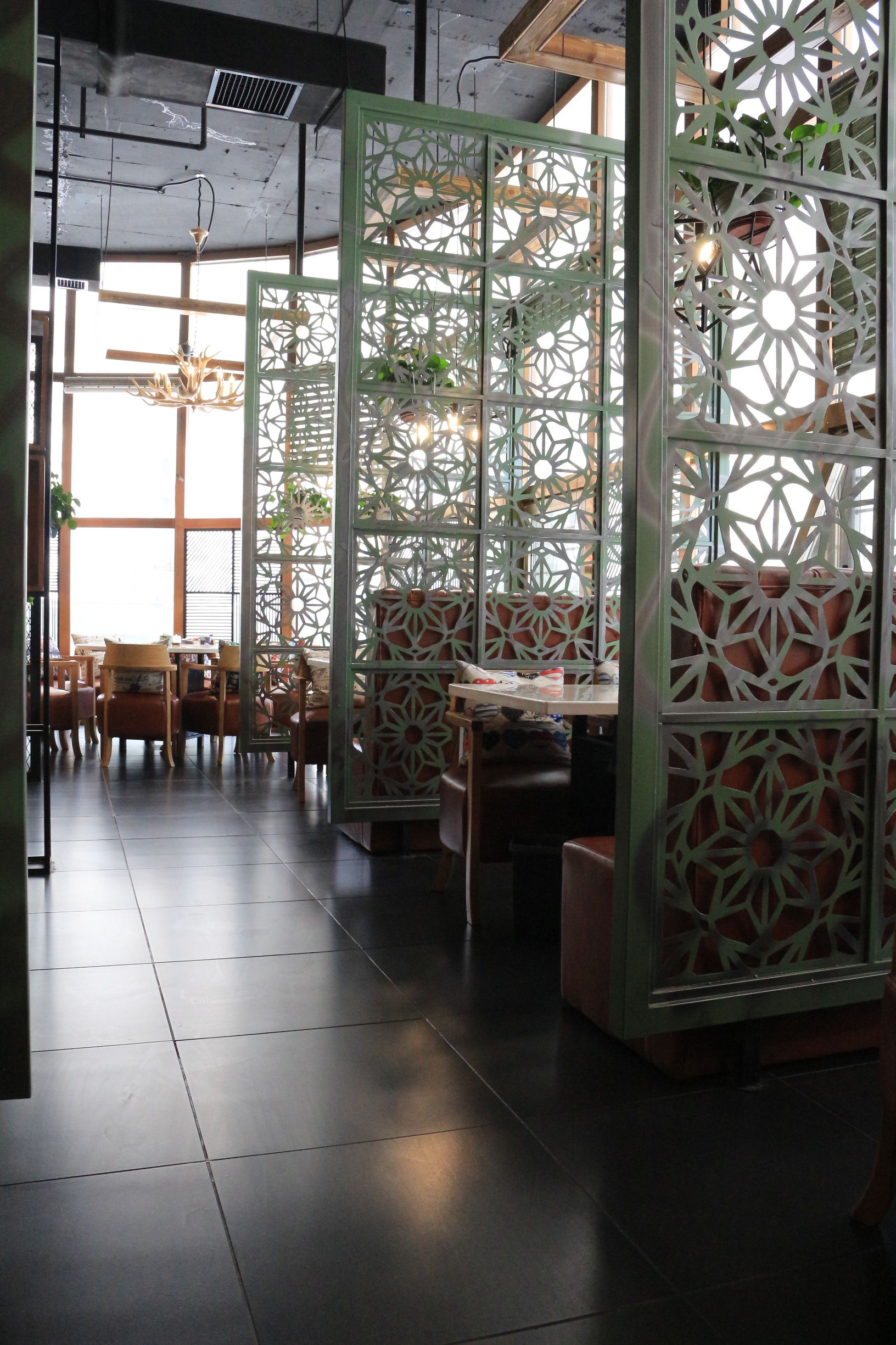 老板恋上鱼,老板恋上鱼加盟官网