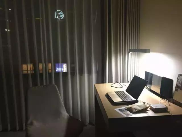 日本带孩子自由行穷游攻略,日本大阪带娃5日游都去哪