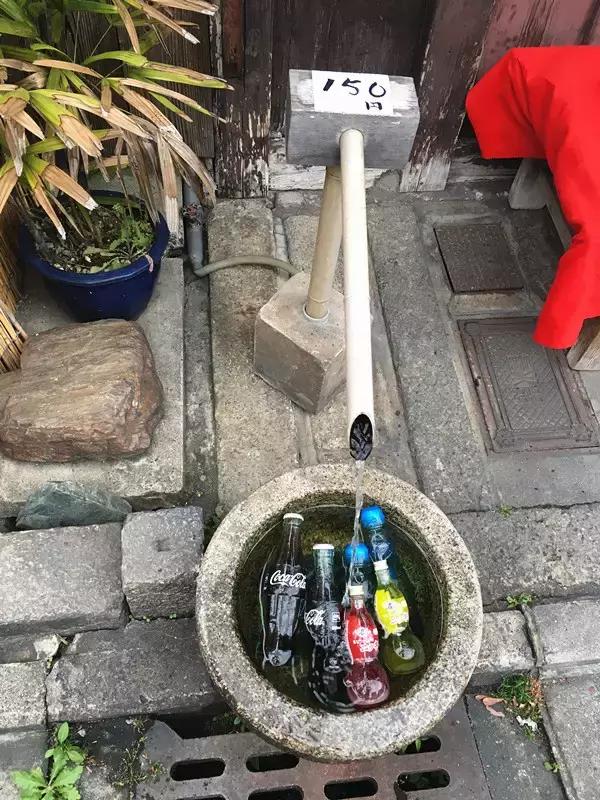 日本带孩子自由行穷游攻略,日本大阪带娃5日游都去哪