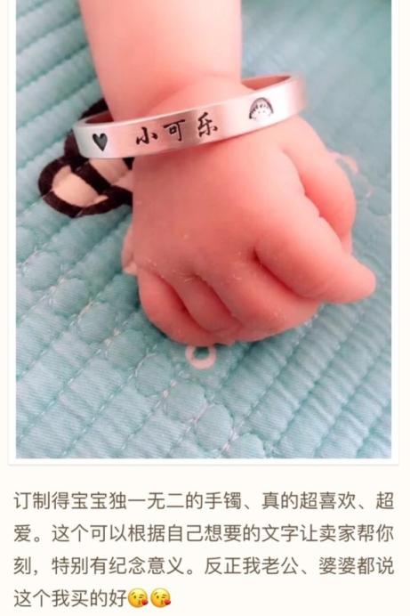 开指时候疼得受不了怎么办,开指疼多久