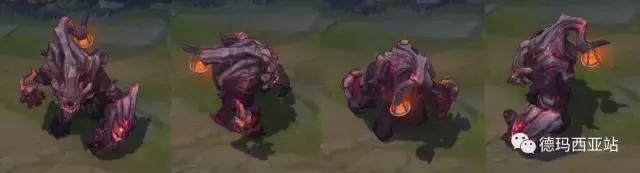 lol最新16个皮肤,lol半价皮肤不能买睡衣吗