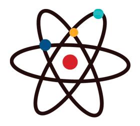 看过便爱上，斐济带来的这酸爽~