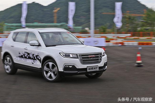 美来自于灵魂深处,美来自于内心的纯净