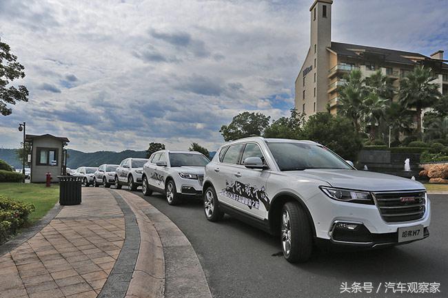 美来自于灵魂深处,美来自于内心的纯净