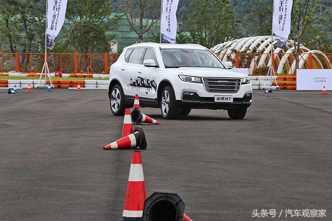 美来自于灵魂深处,美来自于内心的纯净