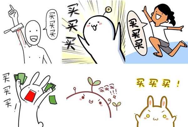 好用的美妆断货王,美妆断货好物推荐