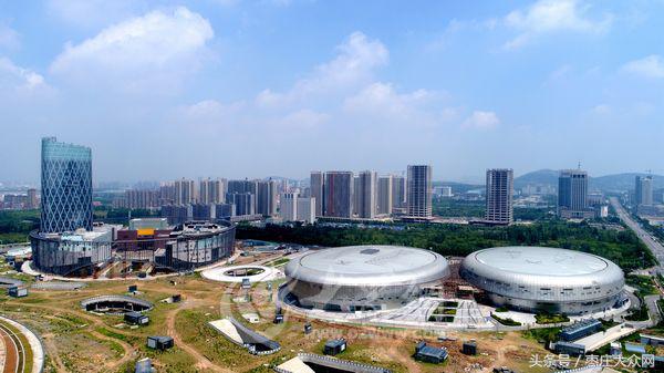 枣庄市体育中心体育场位置,枣庄新城体育馆开放时间