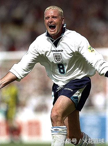 被酒精毁掉的足球天才,那些被酒精毁掉的足球巨星