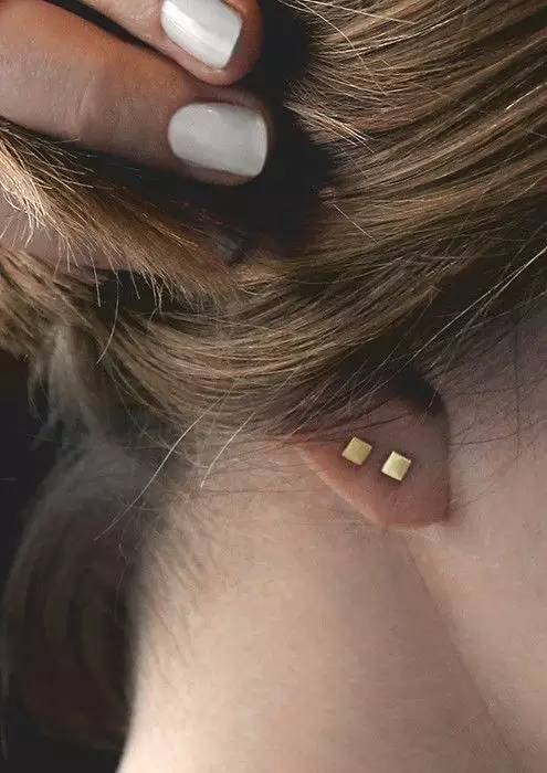 关于隔夜茶的这几个用途,隔夜茶有什么用处千万别扔