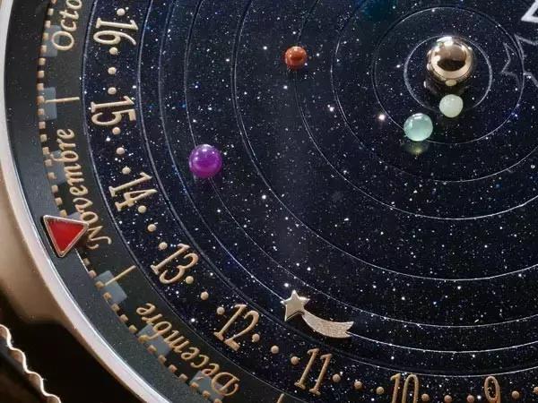 鏈夊鐝犲疂,鏈夊鐝犲疂棣栭グ