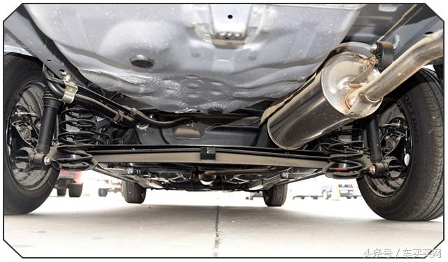 油耗0.4元一公里的车,0.35元每公里的车