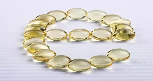 美白丸深度分析,美白丸真实测评丸美