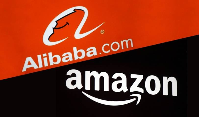 亚马逊美国购物节,亚马逊新夏季购物节