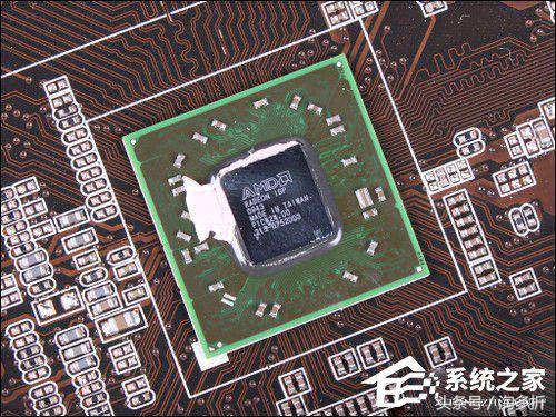 从显卡参数如何判断显卡性能,游戏卡不卡跟显卡有关系吗