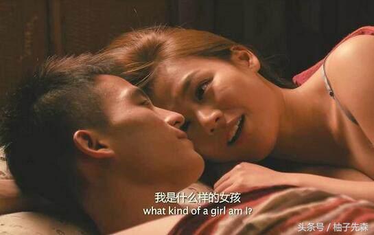 马思纯欧豪秀恩爱完整版,马思纯欧豪甜蜜同台