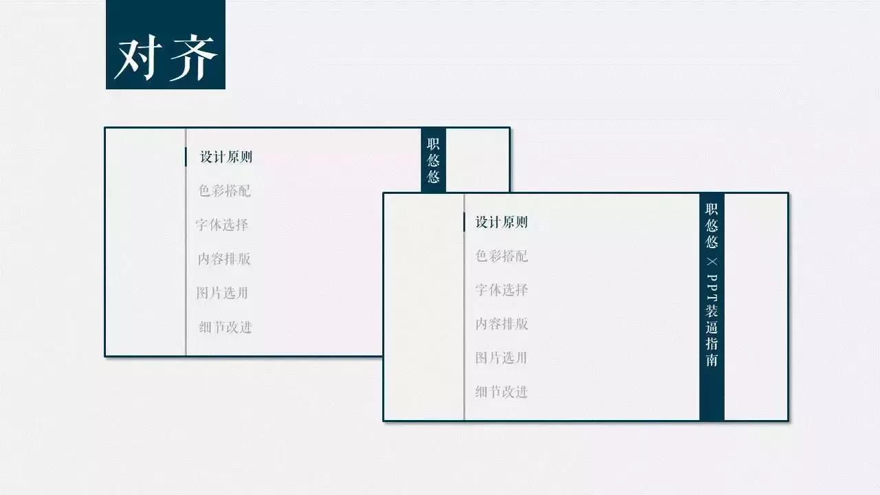 商学院毕业答辩ppt模板范文,创业计划书答辩模板ppt