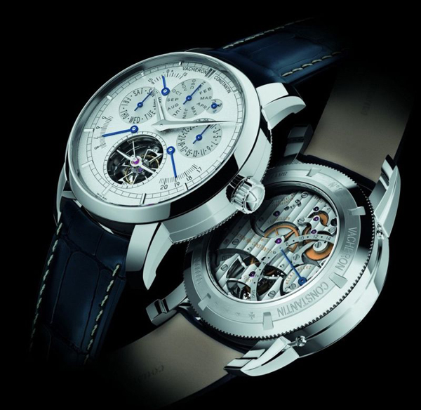 全球十大名表最新排名,女式名表中国十大名表价格