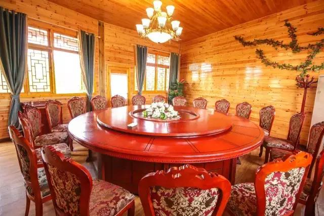 金堂春游好去处,金堂附近玩水游乐场