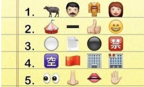 iphone有故障,iphone有故障可以换吗